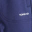 TOREAD kids 2025 冬 母婴儿童 童装 儿童裤装 QAMMAN93529