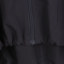 椿上椿 2025 秋 服装 女上装 女款外套 95QW1285