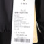 椿上椿 2025 秋 服装 女上装 女款外套 95QW1285