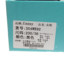 Usexy 2025 不分季节 鞋靴 女鞋 女士休闲鞋 354WK92