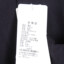 语色 2025 冬 服装 女上装 女款针织衫/毛衣 25913