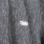 墨布语 2025 秋 服装 女上装 女款针织衫/毛衣 81135Z