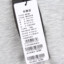 小豬班納PEPCO 2025 春 母婴儿童 童装 儿童外套 752517301