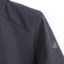 超斯特CHAOSITE 2025 冬 运动户外 运动服 户外风衣 H96941