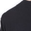 耀阁yaoge 2025 秋 服装 男上装 男士T恤 3248