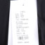 耀阁yaoge 2025 秋 服装 男上装 男士T恤 3248
