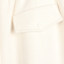 墨布语 2025 秋 服装 女裤装 女款休闲裤 81137K