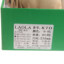 劳拉LAOLA 2025 秋 鞋靴 女鞋 女士休闲鞋 K70