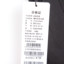 小豬班納PEPCO 2025 秋 母婴儿童 童装 儿童裤装 752533006