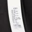 语色 2025 冬 服装 女裤装 女款休闲裤 25-K5868