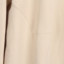 墨布语 2025 秋 服装 女上装 女款针织衫/毛衣 86899Z