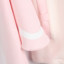 361°KIDS 2025 秋 母婴儿童 童装 儿童运动服/卫衣 K62534603-2