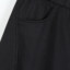 三和众 2025 不分季节 服装 女裤装 女款休闲裤 A7250-1