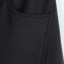 三和众 2025 不分季节 服装 女裤装 女款休闲裤 A7250-1