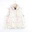 LINNIE.Z  冬 服装 女上装 女款马夹 LDO05MM5714