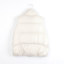 LINNIE.Z  冬 服装 女上装 女款马夹 LDO05MM5714