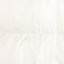 LINNIE.Z  冬 服装 女上装 女款马夹 LDO05MM5714