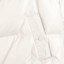 LINNIE.Z  冬 服装 女上装 女款马夹 LDO05MM5714