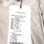 LINNIE.Z  冬 服装 女上装 女款马夹 LDO05MM5714