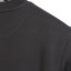 奥古利奥OUGLYO 2025 秋 服装 男上装 男士卫衣 OG252CT006