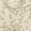 椿上椿 2025 秋 服装 女上装 女款衬衫 85QC25672