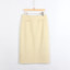 LINNIE.Z  冬 服装 女裙装 半身裙 LDO02TT5698