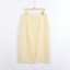 LINNIE.Z  冬 服装 女裙装 半身裙 LDO02TT5698