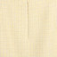 LINNIE.Z  冬 服装 女裙装 半身裙 LDO02TT5698