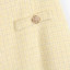 LINNIE.Z  冬 服装 女裙装 半身裙 LDO02TT5698