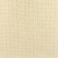 LINNIE.Z  冬 服装 女裙装 半身裙 LDO02TT5698