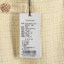 LINNIE.Z  冬 服装 女裙装 半身裙 LDO02TT5698