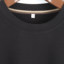 奥古利奥OUGLYO 2025 秋 服装 男上装 男士针织衣/毛衣 OG252CT005-1