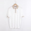 VSARNNI JEANS 2025 夏 服装 女上装 女款T恤 VMJ251N00692-A02