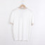 VSARNNI JEANS 2025 夏 服装 女上装 女款T恤 VMJ251N00692-A02