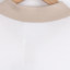 VSARNNI JEANS 2025 夏 服装 女上装 女款T恤 VMJ251N00692-A02