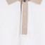 VSARNNI JEANS 2025 夏 服装 女上装 女款T恤 VMJ251N00692-A02
