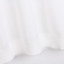 VSARNNI JEANS 2025 夏 服装 女上装 女款T恤 VMJ251N00692-A02