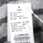 VSARNNI JEANS 2025 冬 服装 女上装 女款针织衫/毛衣 VWJ253M00837A-J04