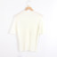 VSARNNI JEANS 2025 冬 服装 女上装 女款针织衫/毛衣 VWJ253N00845B-A02