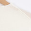 VSARNNI JEANS 2025 冬 服装 女上装 女款针织衫/毛衣 VWJ253N00845B-A02