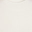 VSARNNI JEANS 2025 冬 服装 女上装 女款针织衫/毛衣 VWJ253N00845B-A02