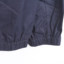 nautica  秋 服装 男上装 男士外套 JO3353