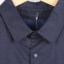 nautica  秋 服装 男上装 男士外套 JO3353