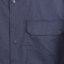 nautica  秋 服装 男上装 男士外套 JO3353