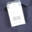 nautica  秋 服装 男上装 男士外套 JO3353