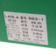 劳拉LAOLA 2025 春 鞋靴 女鞋 女士休闲鞋 983-1