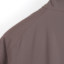 奥古利奥OUGLYO 2025 秋 服装 男上装 男士夹克 OG252JK002