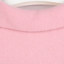 Pure Touch  不分季节 服装 女上装 女款针织衫/毛衣 1302244383