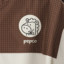 小豬班納PEPCO 2025 秋 母婴儿童 童装 儿童外套 752537411
