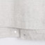 VSARNNI JEANS 2025 冬 服装 女上装 女款夹克 VWJ253J00850A-J01